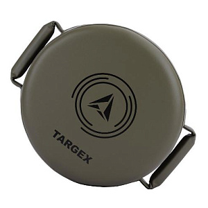 Купить Targex Макивара ROUND в Москве