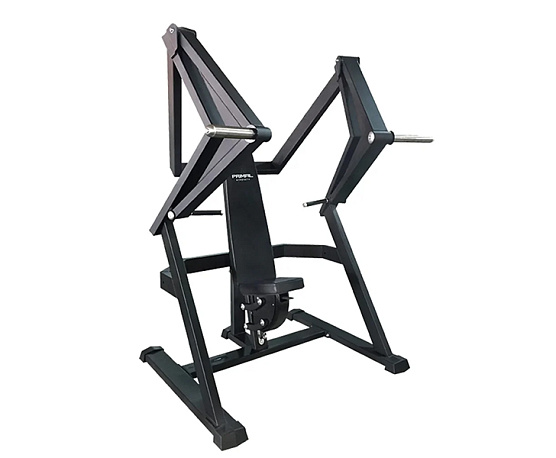 Независимый жим от груди Primal PSSS0007