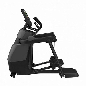 Купить Эллиптический тренажер Precor AMT Open Stride 885 в Москве
