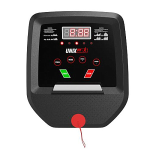 Купить Беговая дорожка Unix Fit ST-310 в Москве