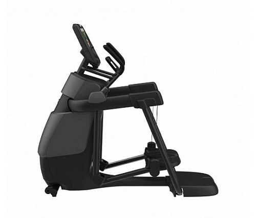 Эллиптический тренажер Precor AMT Open Stride 885