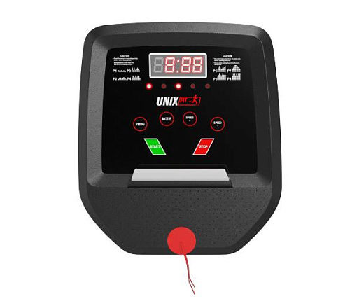Беговая дорожка Unix Fit ST-310