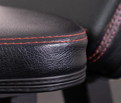 Многофункциональная регулируемая скамья Inspire SCS-WB2B