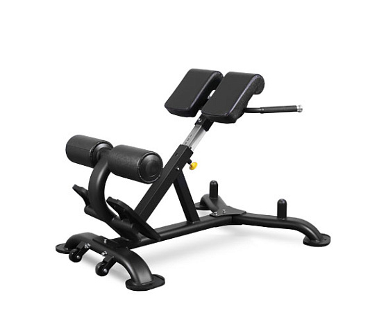 Силовой тренажер Bronze Gym BR-1010