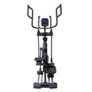 Купить Эллиптический тренажер CardioPower X45 в Москве