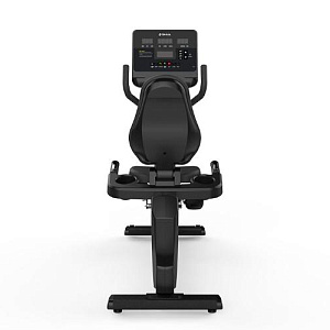 Купить Велотренажер SHUA Коммерческий горизонтальный B9100R в Москве