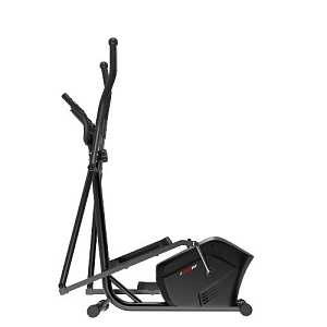 Купить Эллиптический тренажер Unix Fit SL-340 в Москве
