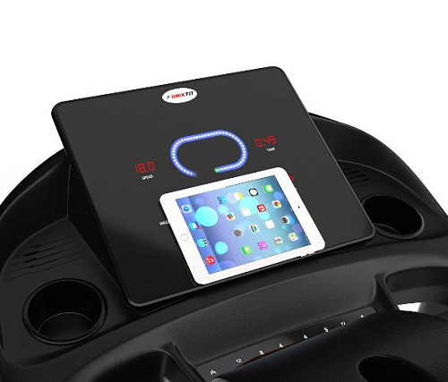 Беговая дорожка Unix Fit MX-930R