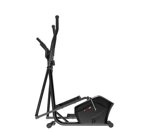 Эллиптический тренажер Unix Fit SL-340