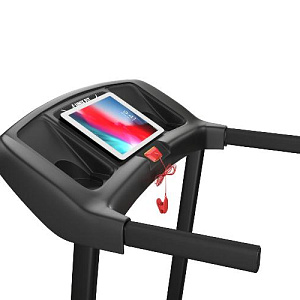 Купить Беговая дорожка Unix Fit ST-330  в Москве