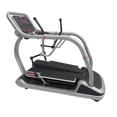 Купить Степпер StarTrac Trail Hiker 8TH в Москве