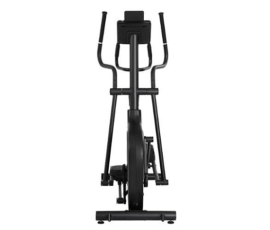 Эллиптический тренажер CardioPower StrideMaster 7 фото4