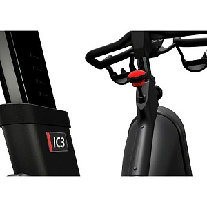 Сайкл Life Fitness IC3 Indoor Cycle Купить Сайкл Life Fitness IC3 Indoor Cycle в Москве