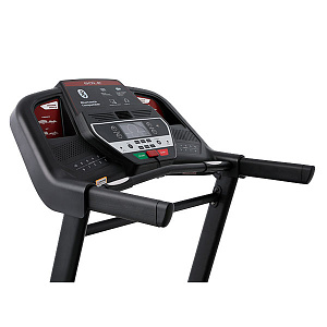 Купить Беговая дорожка Sole Fitness F60 в Москве