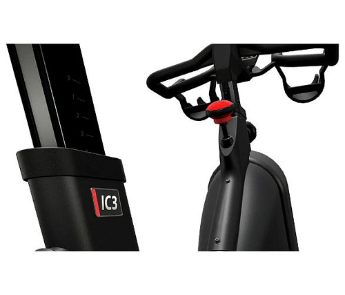 Сайкл Life Fitness IC3 Indoor Cycle