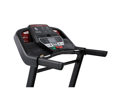 Беговая дорожка Sole Fitness F60