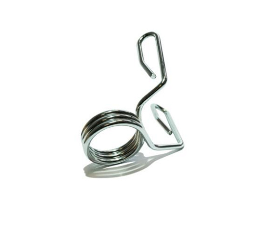 Замок пружинный Original FitTools 51 мм