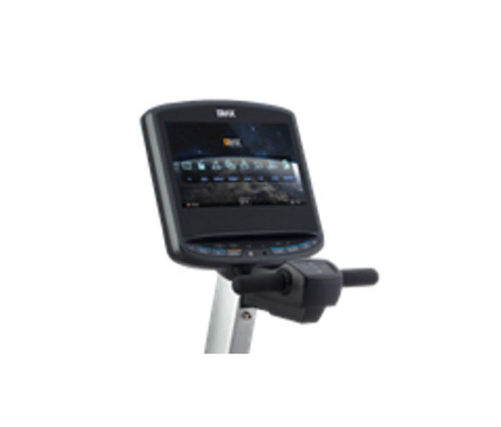 Велотренажер DRAX DA6R фото1