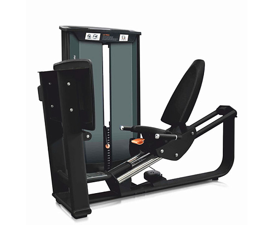 Силовой тренажер Ultra Gym Жим ногами UG-CL509