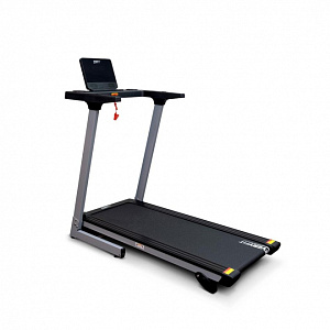 Купить Беговая дорожка Everyfit 74209 в Москве
