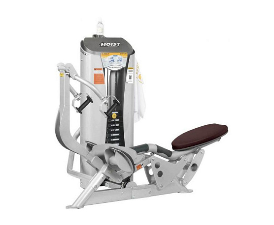 Силовой тренажер Hoist ROC-IT RS-1203 фото8