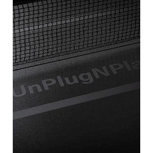 Купить Killerspin SVR Pi в Москве