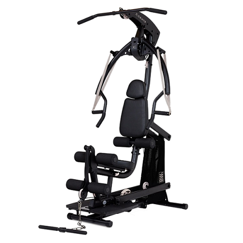 Купить Многофункциональный силовой комплекс CENTR Body Weight Home Gym в Москве