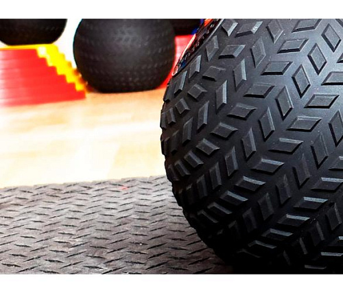 Слэмболл Original FitTools 30 кг