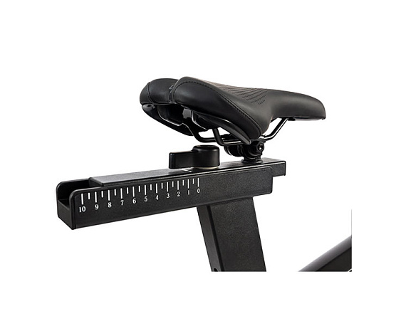 Велотренажер CardioPower SB45 фото6