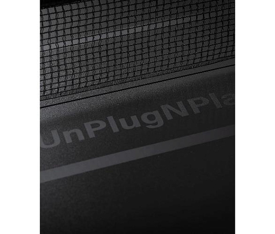 Стол для настольного тенниса Killerspin SVR Pi фото5