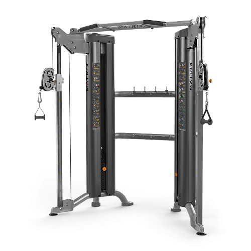 Функциональный мультикомплекс с соотношением весов DAP Matrix Fitness Varsity VY-6044 Купить Функциональный мультикомплекс с соотношением весов DAP Matrix Fitness Varsity VY-6044 в Москве