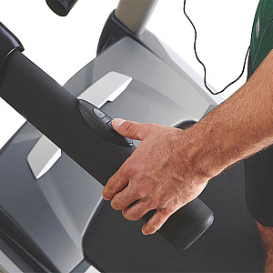 Купить Беговая дорожка Spirit Fitness XT685 AC в Москве
