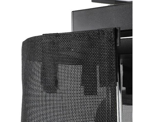 Мультистанция Unix Fit BLOCK 50