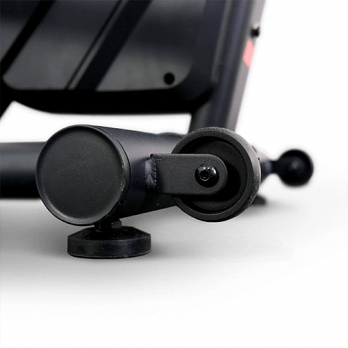 Эллиптический тренажер Everyfit F2P