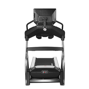 Купить Беговая дорожка Bowflex 56  в Москве