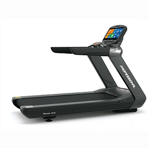 Купить Беговая дорожка Ultra Gym UG-POWER 012 в Москве