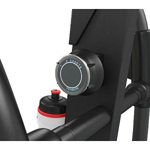 Купить Эллиптический тренажер Unix Fit SL-400X в Москве