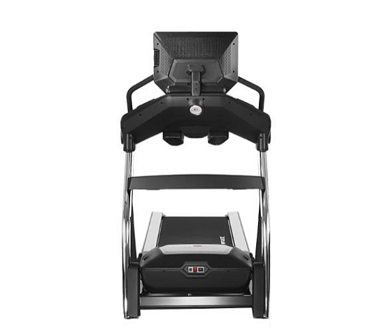 Беговая дорожка Bowflex 56 фото5