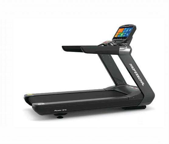 Беговая дорожка Ultra Gym UG-POWER 012 фото3