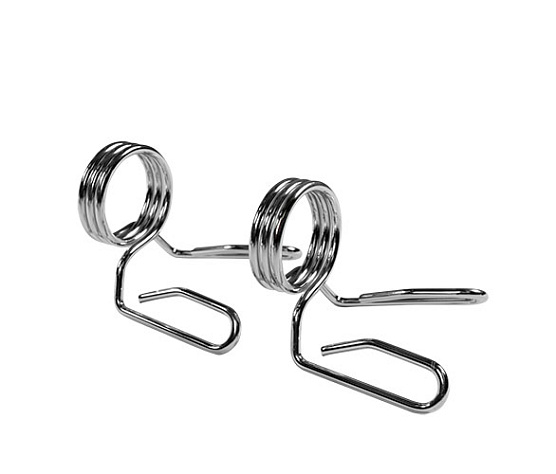 Замки олимпийские Bronze Gym BGCLSP43