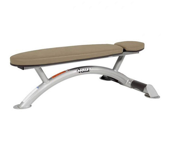 Силовой тренажер Hoist CF-3163 фото10