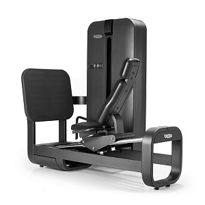 Купить Силовой тренажер Technogym Artis Leg Press в Москве