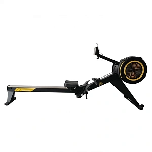 Купить Гребной тренажер DFC Air Rower R1000 в Москве