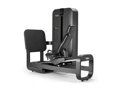 Жим ногами Technogym Artis Leg Press