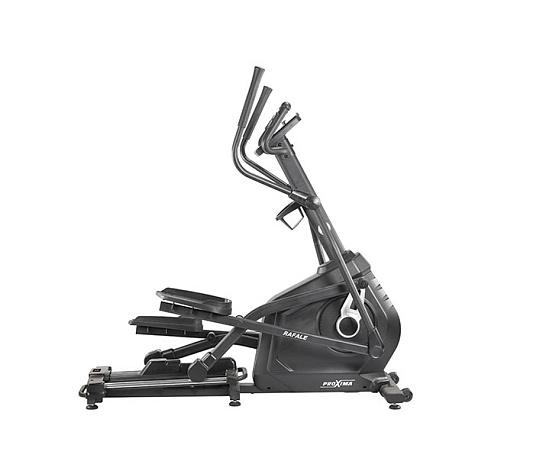 Эллиптический тренажер Proxima Rafale фото1