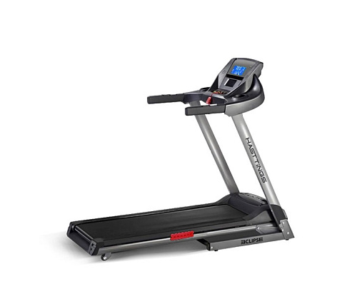 Беговая дорожка Hasttings Eclipse Купить Беговая дорожка Hasttings Eclipse в Москве