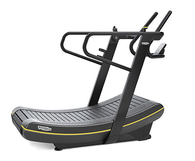 Беговая дорожка Technogym SKILLMILL