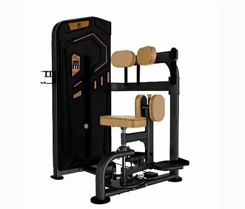 Купить Косые мышцы живота Fiton AK-011 в Москве