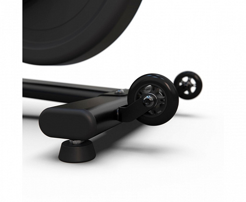 Сайкл DFC Spectrum 15.0 B-108