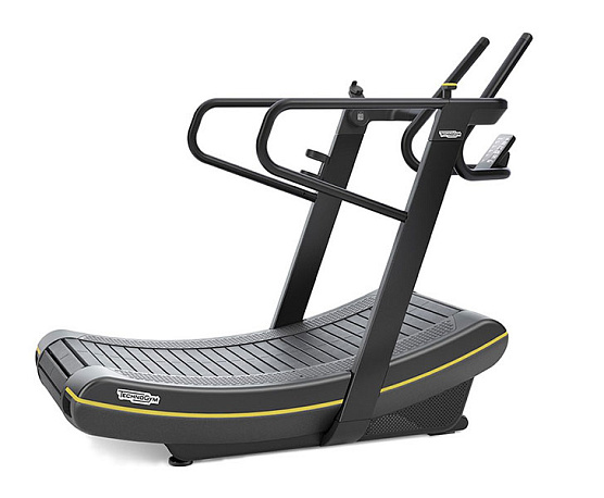 Беговая дорожка Technogym SKILLMILL